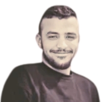 Ali Z