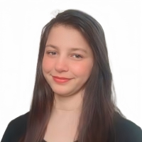 Djamila B