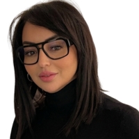 Meriem C