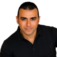  Beniamen H